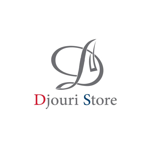 Djouri Store